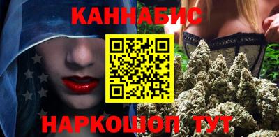 а пвп мука Кулебаки